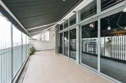 The Lakefront Residences (D22), Condominium #453640811